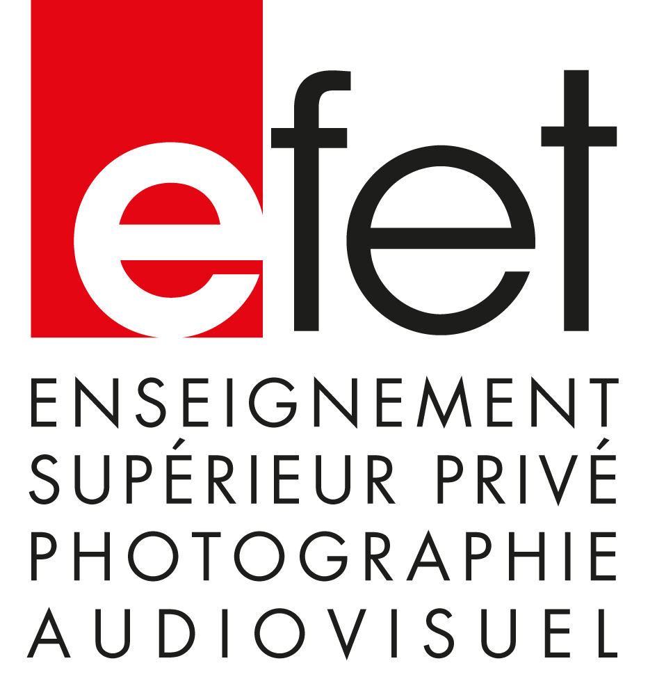 Studizz.fr - EFET